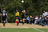 U14 BP Soccer vs Baldwin p1 - Picture 55