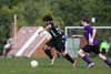 U14 BP Soccer vs Baldwin p1 - Picture 57