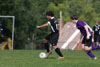 U14 BP Soccer vs Baldwin p1 - Picture 58