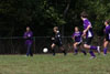 U14 BP Soccer vs Baldwin p1 - Picture 59