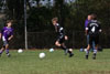 U14 BP Soccer vs Baldwin p1 - Picture 60