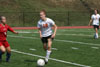 BPHS Girls Varsity Soccer vs Char Valley pg1 - Picture 01