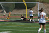 BPHS Girls Varsity Soccer vs Char Valley pg1 - Picture 03