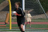 BPHS Girls Varsity Soccer vs Char Valley pg1 - Picture 04