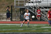 BPHS Girls Varsity Soccer vs Char Valley pg1 - Picture 06