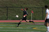 BPHS Girls Varsity Soccer vs Char Valley pg1 - Picture 09