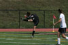 BPHS Girls Varsity Soccer vs Char Valley pg1 - Picture 10