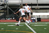 BPHS Girls Varsity Soccer vs Char Valley pg1 - Picture 13