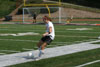 BPHS Girls Varsity Soccer vs Char Valley pg1 - Picture 21