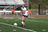 BPHS Girls Varsity Soccer vs Char Valley pg1 - Picture 22