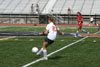 BPHS Girls Varsity Soccer vs Char Valley pg1 - Picture 23