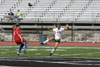 BPHS Girls Varsity Soccer vs Char Valley pg1 - Picture 24