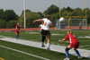 BPHS Girls Varsity Soccer vs Char Valley pg1 - Picture 25