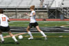 BPHS Girls Varsity Soccer vs Char Valley pg1 - Picture 26