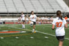 BPHS Girls Varsity Soccer vs Char Valley pg1 - Picture 29