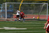 BPHS Girls Varsity Soccer vs Char Valley pg1 - Picture 32