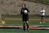 BPHS Girls Varsity Soccer vs Char Valley pg1 - Picture 33