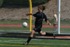 BPHS Girls Varsity Soccer vs Char Valley pg1 - Picture 35