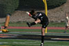 BPHS Girls Varsity Soccer vs Char Valley pg1 - Picture 36