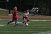 BPHS Girls Varsity Soccer vs Char Valley pg1 - Picture 41