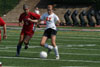 BPHS Girls Varsity Soccer vs Char Valley pg1 - Picture 44