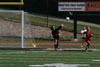 BPHS Girls Varsity Soccer vs Char Valley pg1 - Picture 49