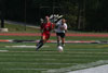 BPHS Girls Varsity Soccer vs Char Valley pg1 - Picture 50