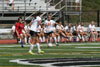 BPHS Girls Varsity Soccer vs Char Valley pg1 - Picture 52