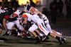 BP Varsity vs USC p3 - Picture 24