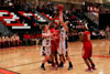 BP Girls Varsity vs Penn Hills p1 - Picture 03