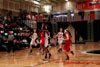 BP Girls Varsity vs Penn Hills p1 - Picture 05