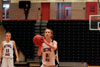 BP Girls Varsity vs Penn Hills p1 - Picture 07