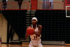 BP Girls Varsity vs Penn Hills p1 - Picture 13