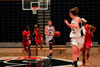 BP Girls Varsity vs Penn Hills p1 - Picture 15