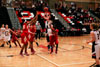 BP Girls Varsity vs Penn Hills p1 - Picture 20