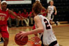 BP Girls Varsity vs Penn Hills p1 - Picture 21