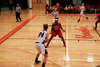 BP Girls Varsity vs Penn Hills p1 - Picture 24