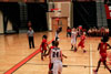 BP Girls Varsity vs Penn Hills p1 - Picture 25