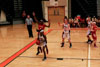 BP Girls Varsity vs Penn Hills p1 - Picture 26