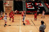 BP Girls Varsity vs Penn Hills p1 - Picture 27