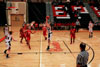 BP Girls Varsity vs Penn Hills p1 - Picture 28