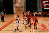 BP Girls Varsity vs Penn Hills p1 - Picture 29