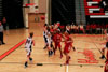 BP Girls Varsity vs Penn Hills p1 - Picture 30