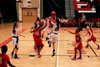 BP Girls Varsity vs Penn Hills p1 - Picture 33