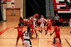 BP Girls Varsity vs Penn Hills p1 - Picture 36