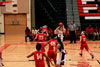 BP Girls Varsity vs Penn Hills p1 - Picture 39