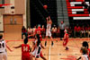 BP Girls Varsity vs Penn Hills p1 - Picture 41