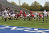 UD vs Morehead State p2 - Picture 28