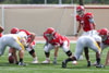UD vs Morehead State p2 - Picture 43
