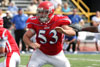 UD vs Morehead State p2 - Picture 56
